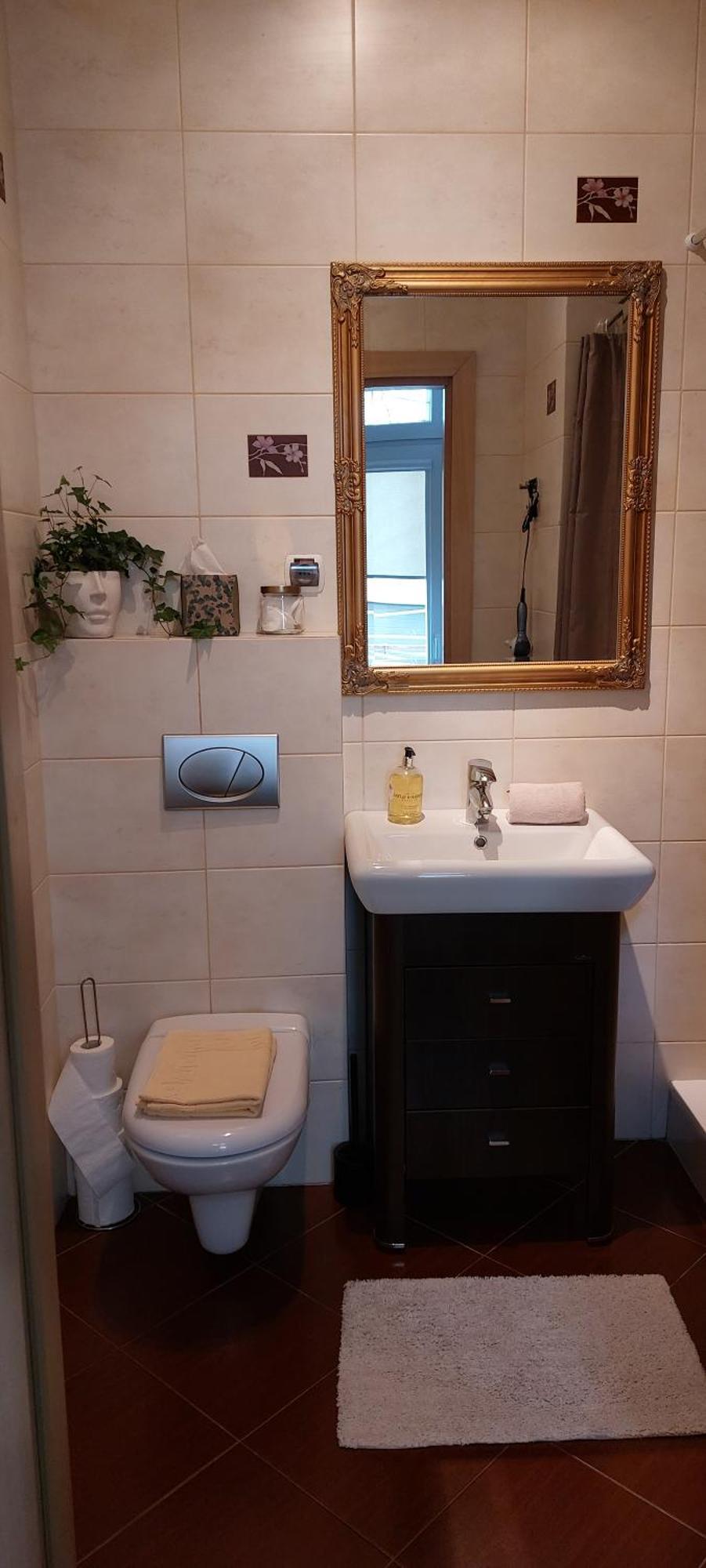 Apartament Sopot Chrobrego 19 Room photo